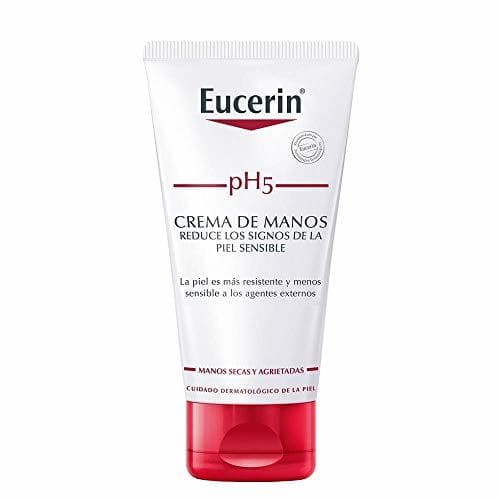 Beauty Eucerin