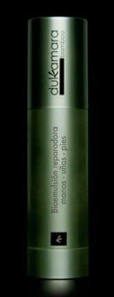 Place Dulkamara Bamboo Bioemulsion Reparadora 60Ml.