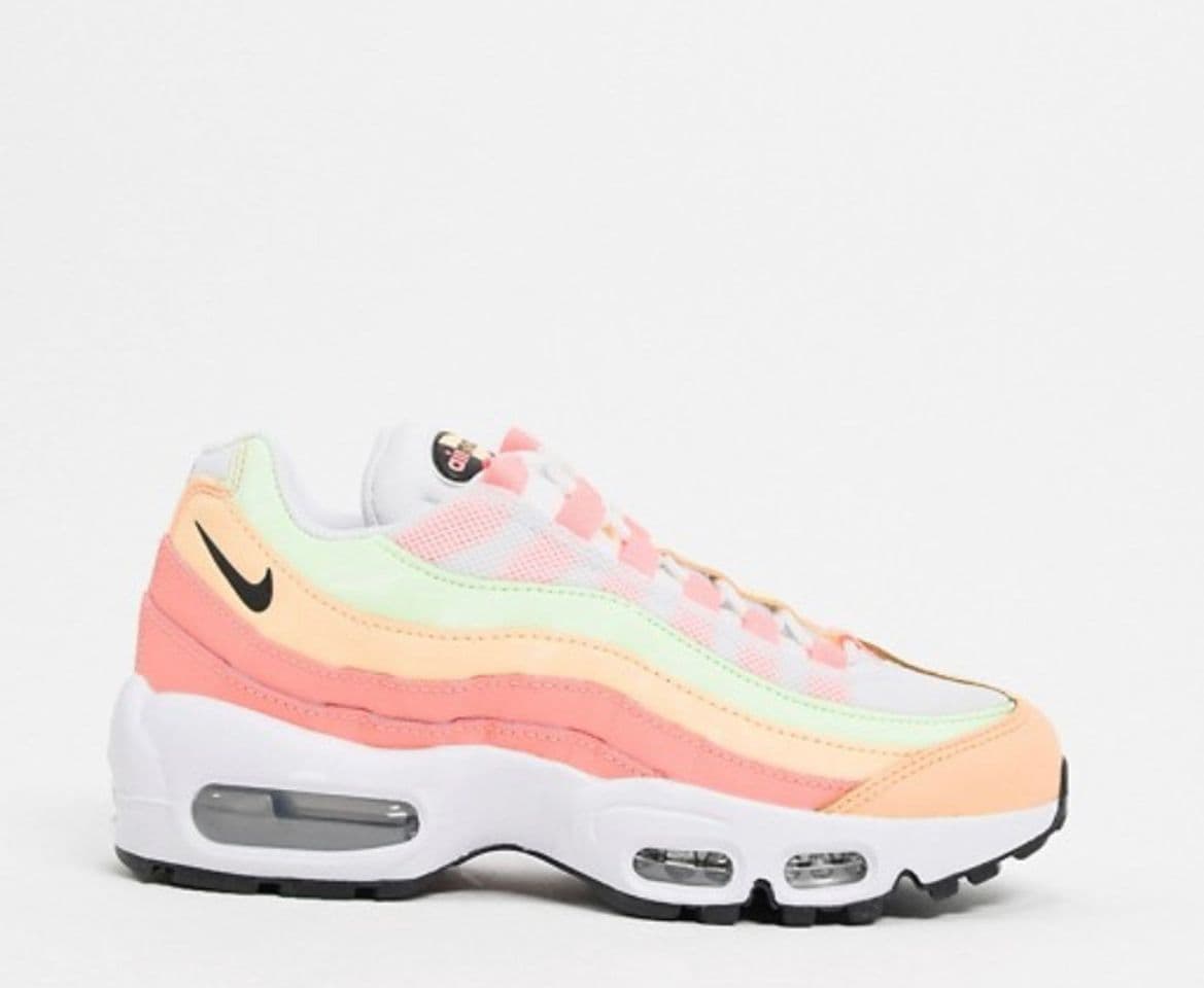 Fashion Nike air max 95