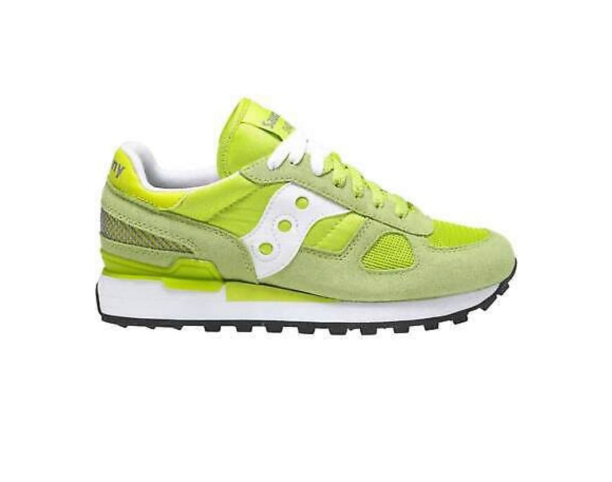 Fashion Saucony zapatillas