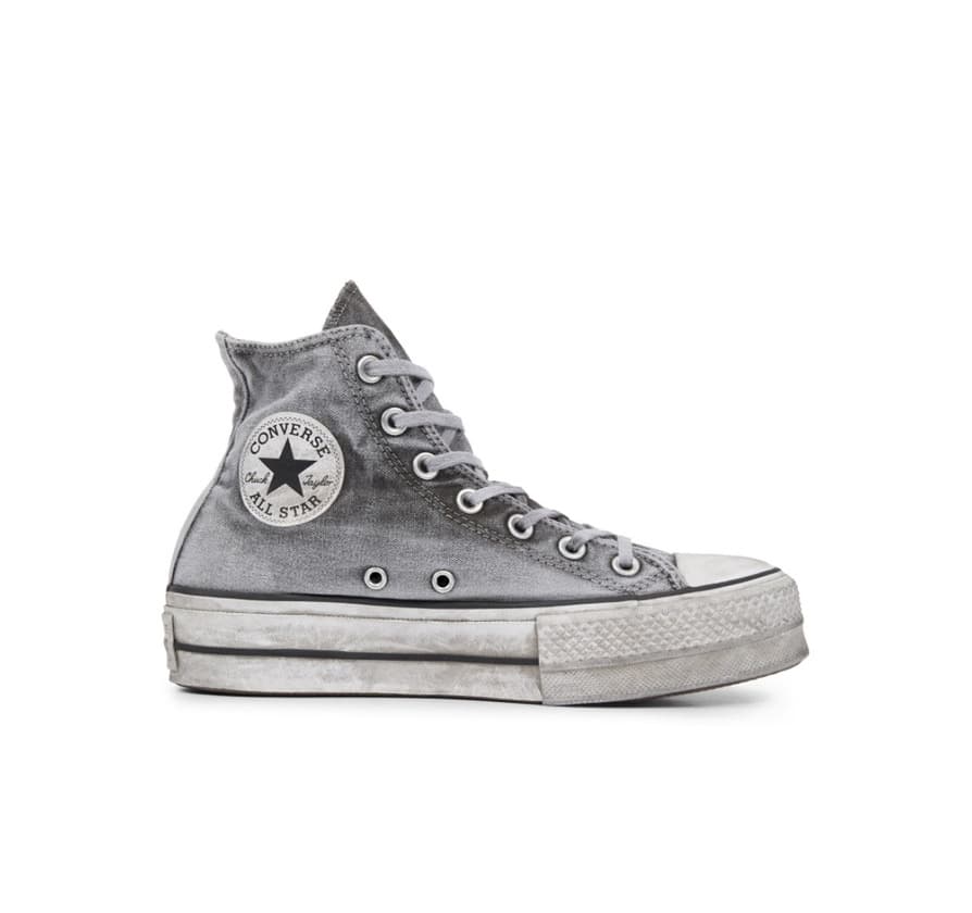 Product Chuck taylor Converse