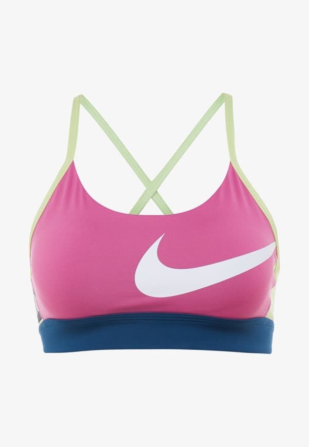 Product Top nike