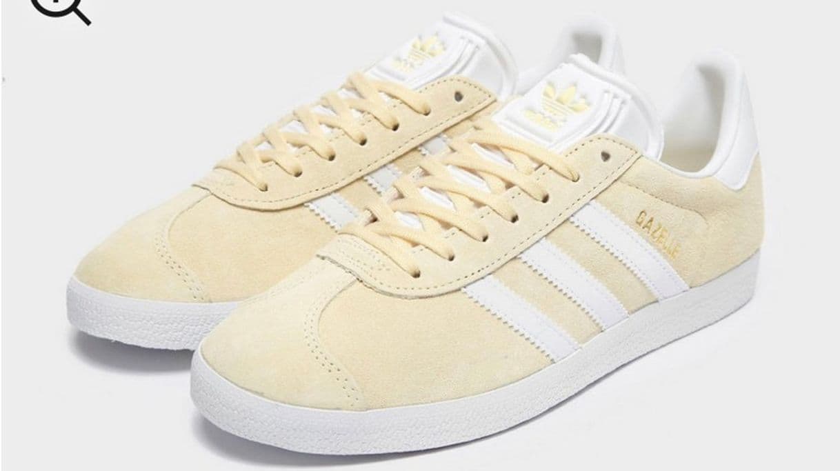 Product Adidas Gazelle