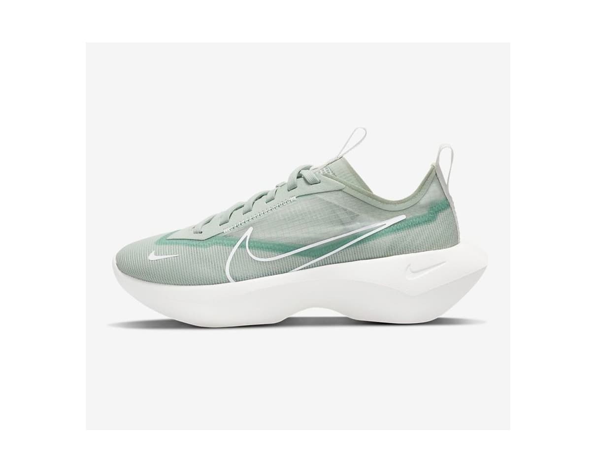 Product Nike Vista Lite Zapatillas - Mujer