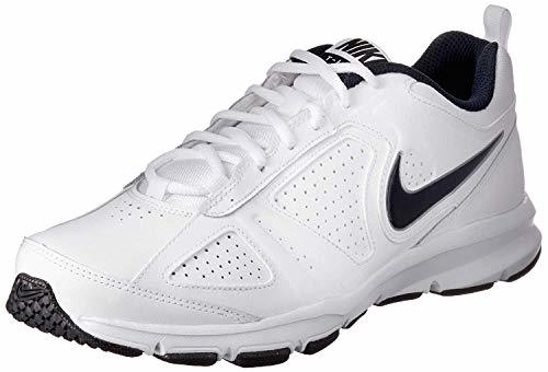 Fashion Nike T-Lite Xi Sp15 - Zapatillas para hombre