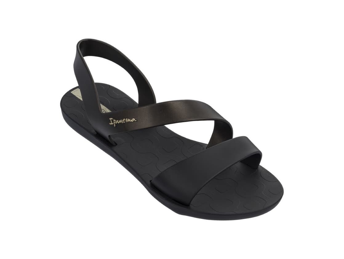 Producto Ipanema Vibe Sandal Preta