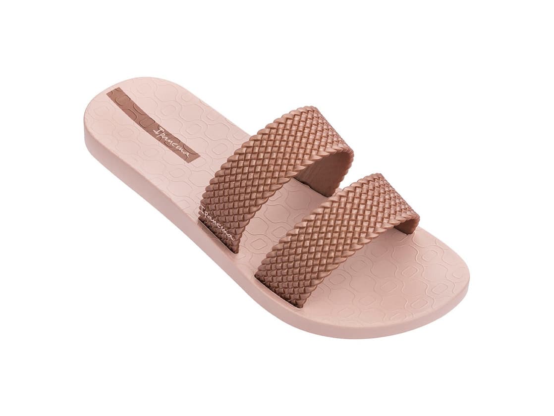 Product Ipanema City Rosa Nude