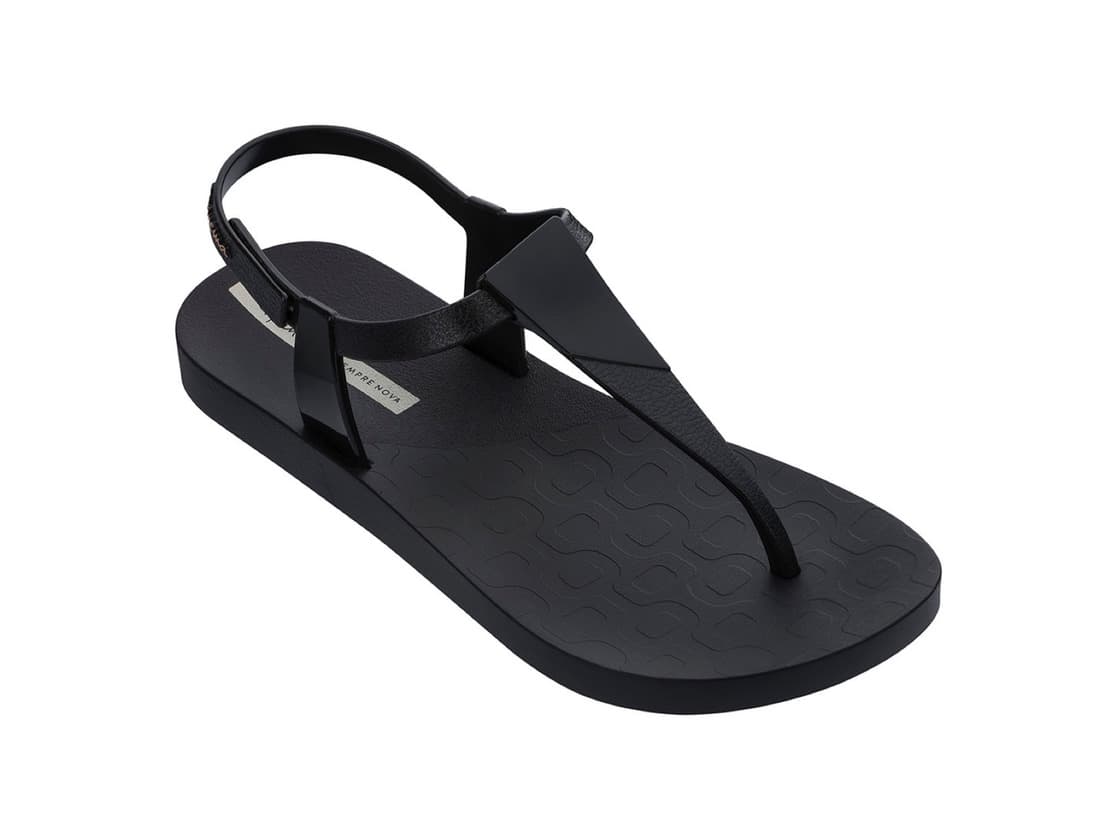 Producto Ipanema Sensation Sandal Preta