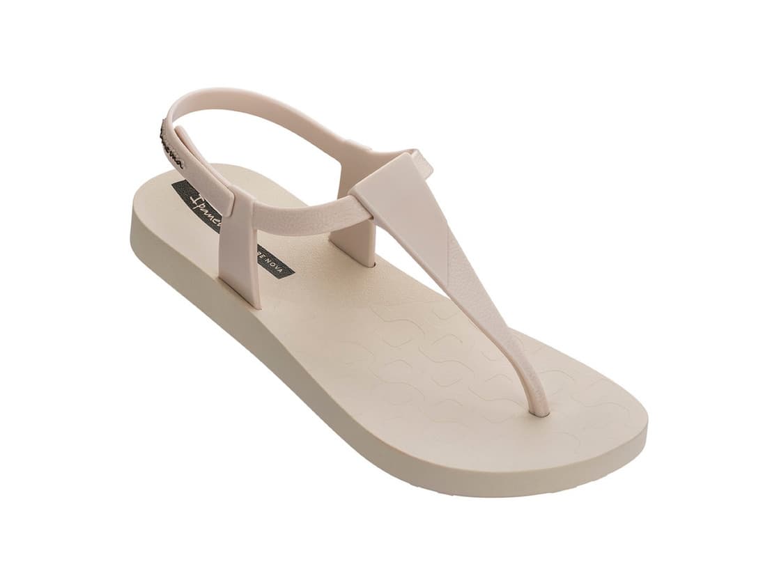 Producto Ipanema Sensation Sandal Bege