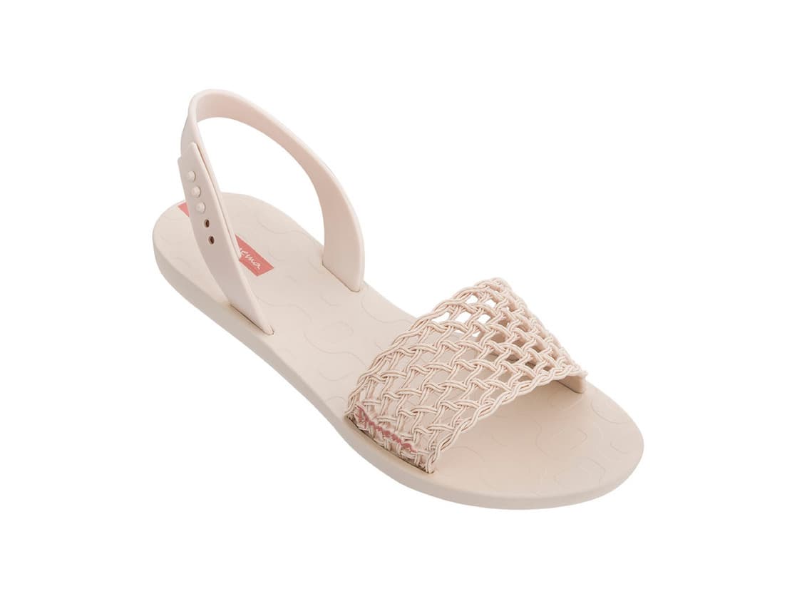 Producto Ipanema Breezy Sandal Bege