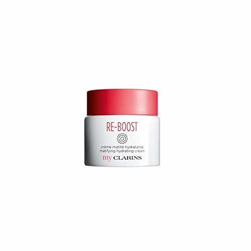 Beauty Clarins - Aceite de labios eclat minute huile