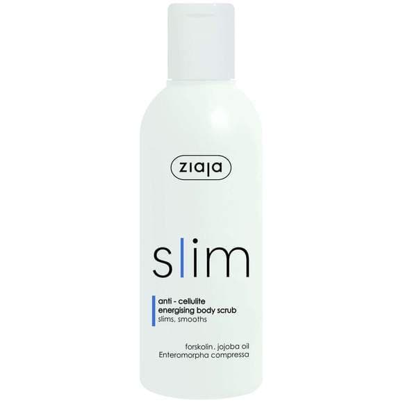 Product ZIAJA Slim Anti-Cellulite 