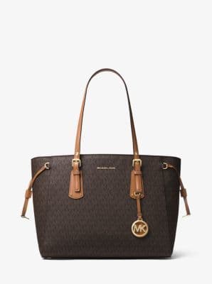 Producto MICHAEL KORS BOLSO TOTER VOYAGER