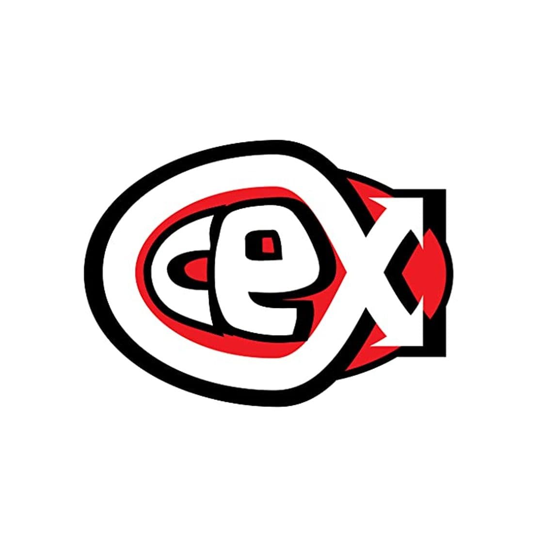 Electronic Cex Changes Viewer España