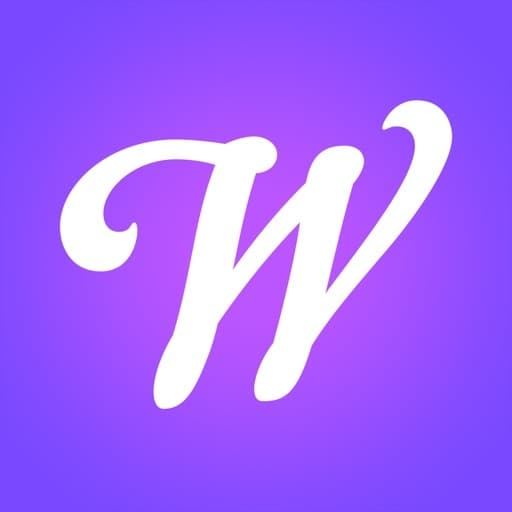 App Werble: el animador de fotos