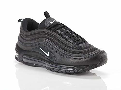 Fashion Nike Air MAX 97, Zapatillas de Trail Running para Hombre, Multicolor