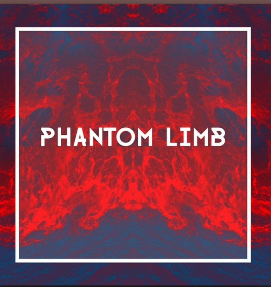 Music Phantom Limb