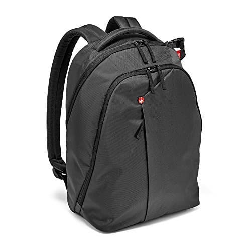 Place Manfrotto Backpack NX - Mochila fotográfica