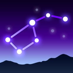 App ‎Star Walk 2 Ads+: Sky Map AR on the App Store