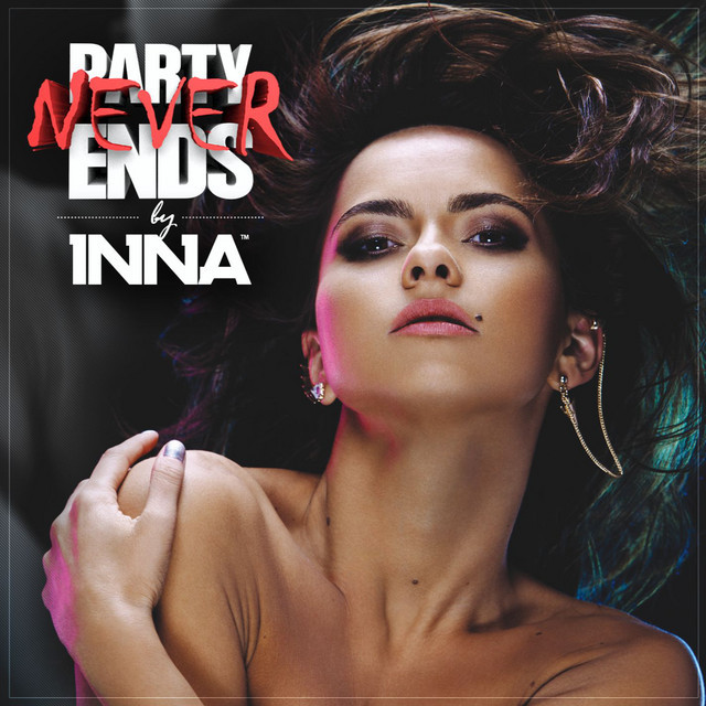 Canción Cola Song (feat. J Balvin)