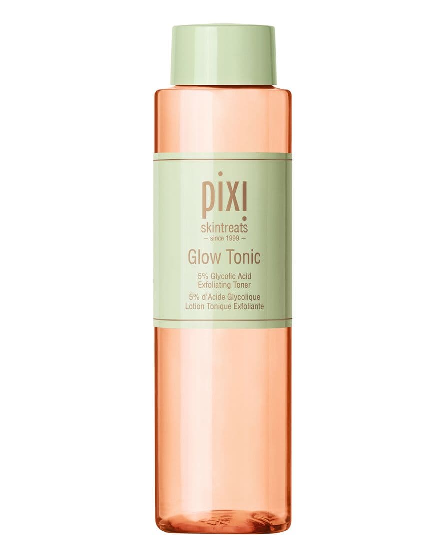 Fashion Glow Tonic - Pixi Beauty In UK - Pixi | Cult Beauty