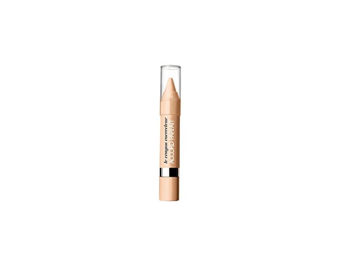 Beauty L'Oreal Paris Corrector Accord Perfect Le Crayon 010