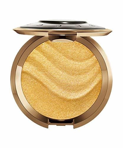 Product Becca Shimmering Skin Perfector iluminador prensado