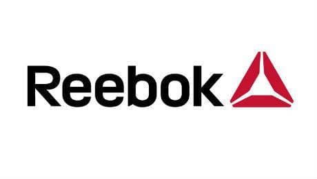 Fashion Reebok US | Reebok Official Website | Sport The Unexpected