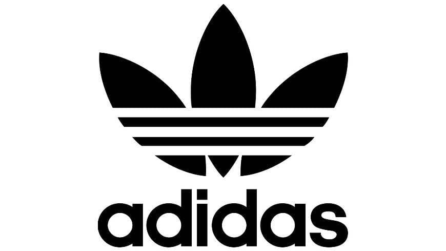 Fashion adidas Official Website | adidas US