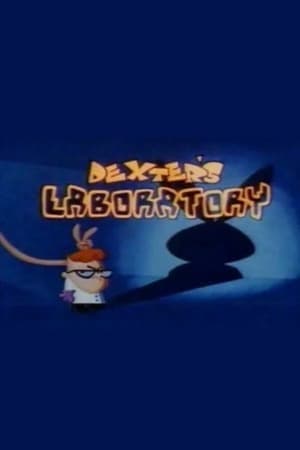 Película Dexter's Laboratory: "Changes"