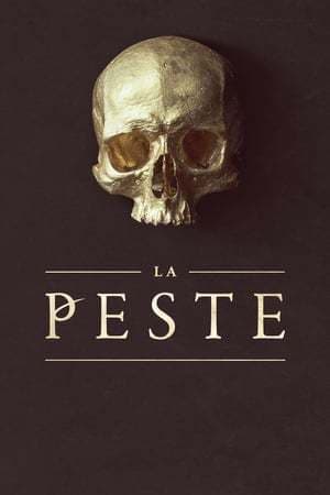 Serie The Plague