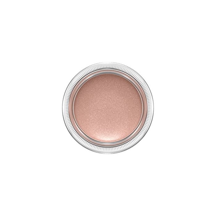 Producto Mac Pro longwear Paint Pot Vintage Select