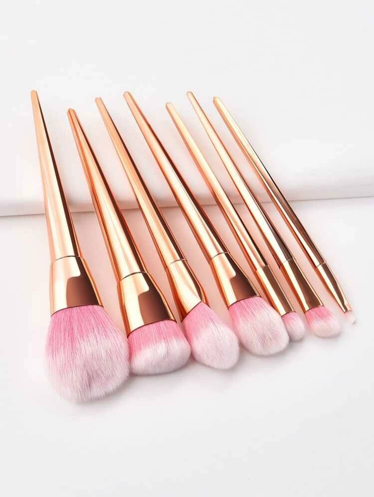 Product Set de pinceles de maquillaje