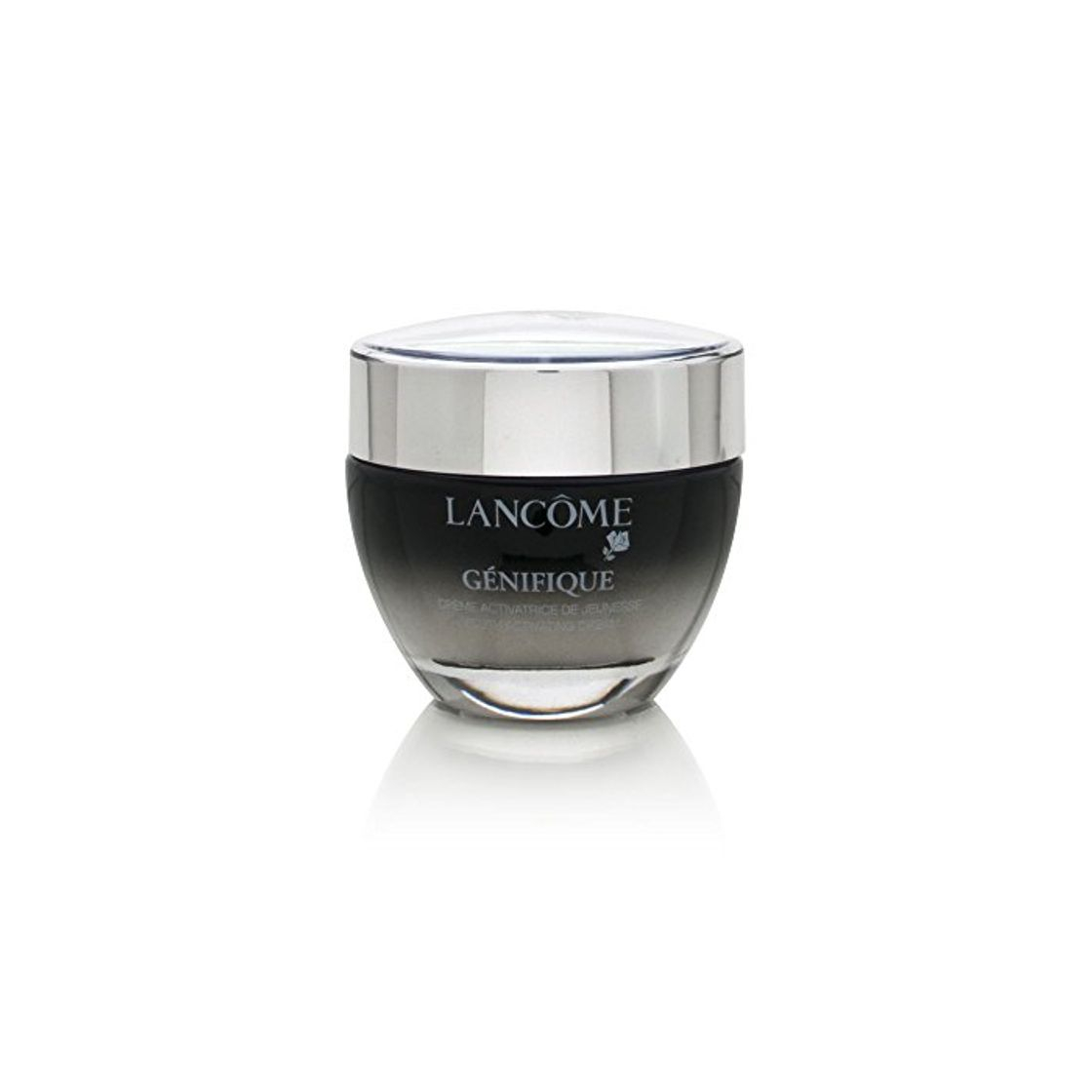 Beauty LANCOME GENIFIQUE activateur de jeunesse crème 50 ml