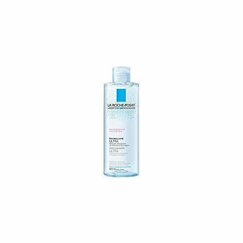 Place La Roche Posay Cara 1 Unidad 250 g