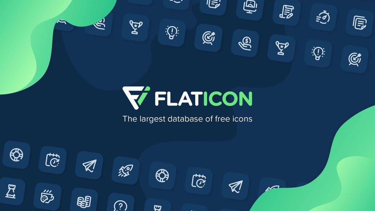 Moda Flaticon