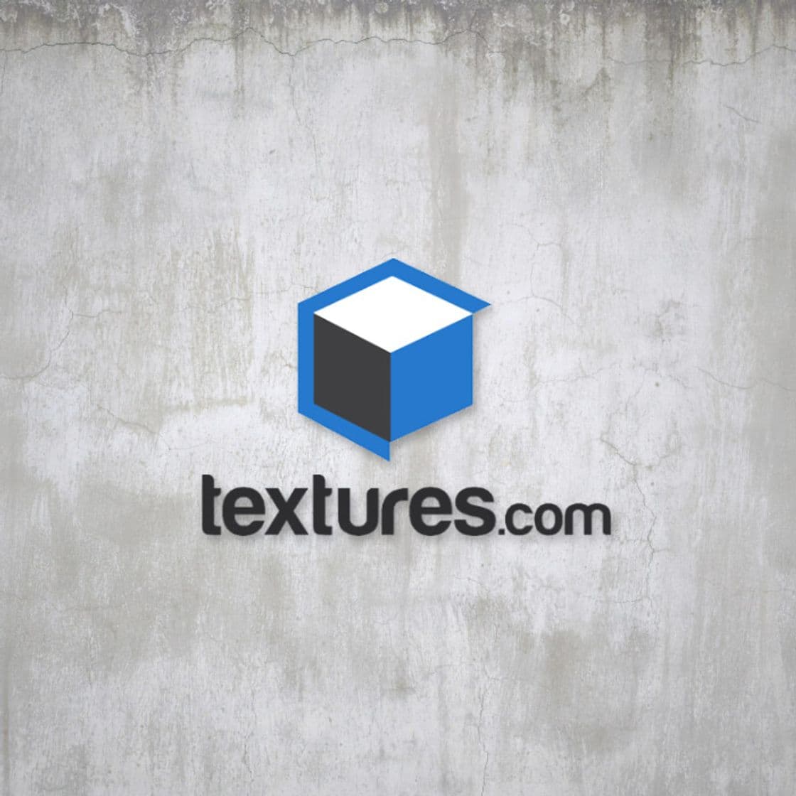 Moda Textures.com