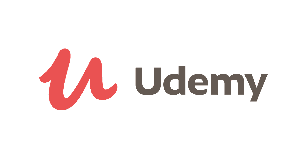 Moda Udemy: Online Courses