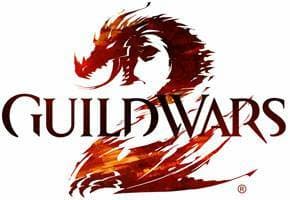 Videojuegos Guild Wars 2