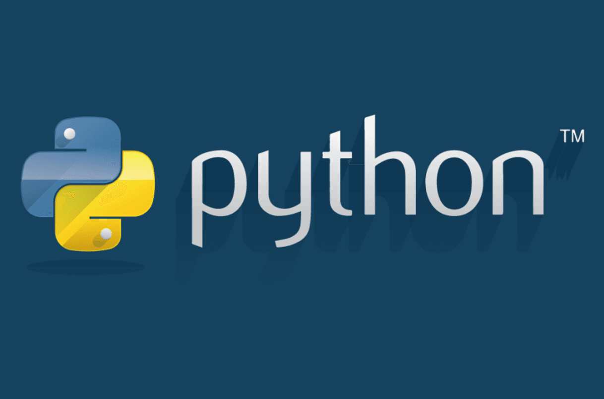 App Learn Python