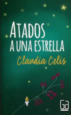 Libro Atados a una estrella