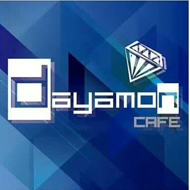 Restaurants Cafeteria Dayamon