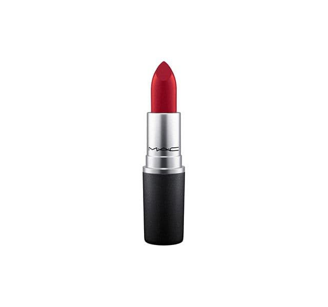 Moda Buy M A C M.A.C Lipstick - Rubby woo Retro Matte Fall - A27 online ...