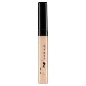 Moda Fit Me Concealer - Face Makeup - Maybelline