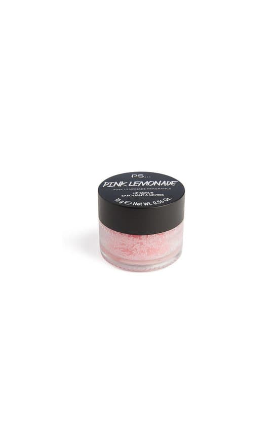 Producto Primark PS Lip Scrub