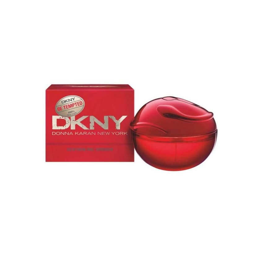 Product Be Tempted EDP Donna Karan