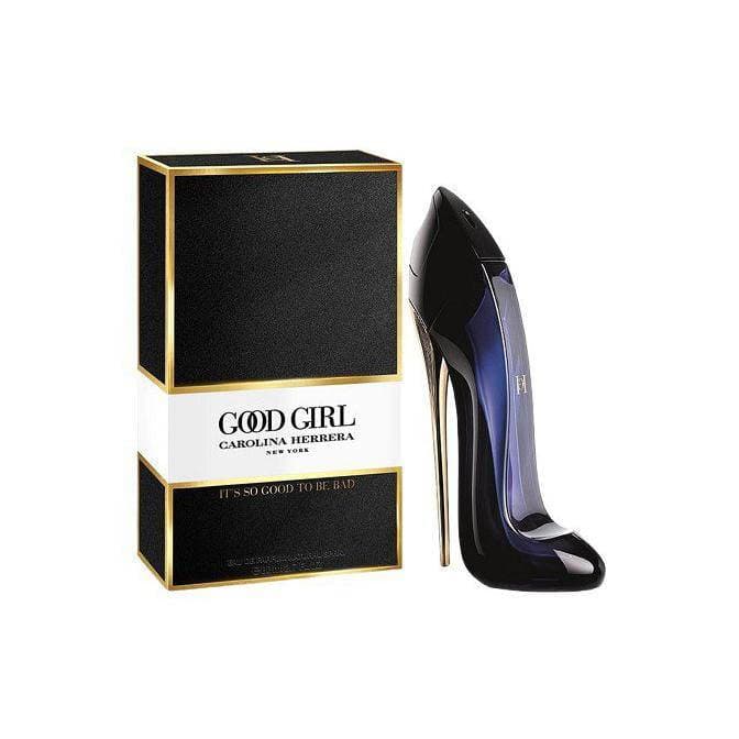 Product Carolina Herrera Good Girl EDP