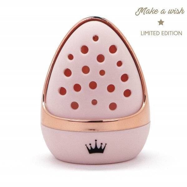 Product You Are The Princess Funda Esponja de Maquillaje 