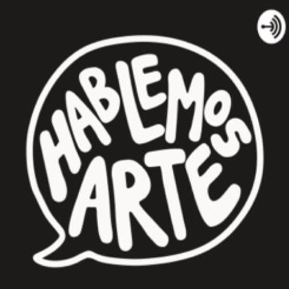 Fashion HablemosArte | Podcast on Spotify