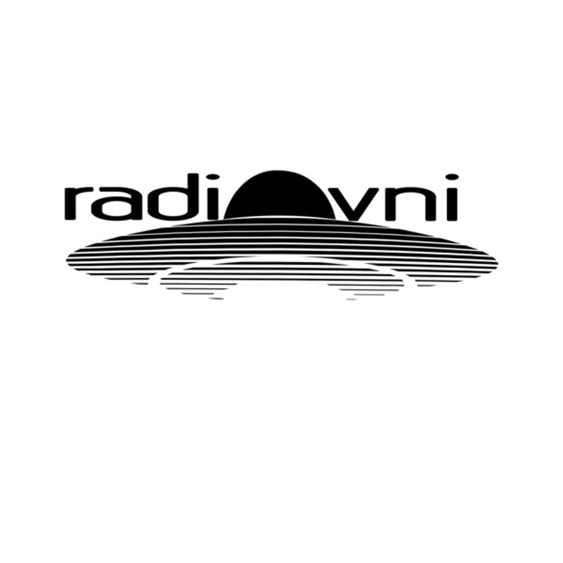 Fashion RadiOvni